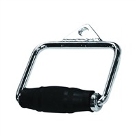 VINEX LAT PULL D HANDLE - SUPERIA