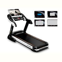 Vinex Luxury Treadmill - Strider