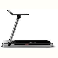 Vinex Luxury Treadmill -Sleek