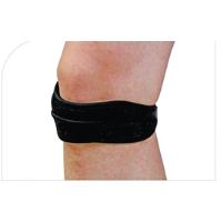 VINEX PATELLA TENDON SUPPORT - SONIC