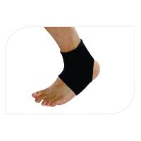 VINEX SLIP-IN ANKLE SUPPORT - SONIC