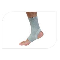 VINEX SLIP-IN ANKLE SUPPORT - SPANSA