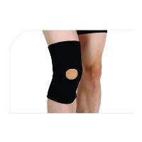 VINEX SLIP-IN KNEE SUPPORT - SONIC