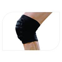 VINEX SLIP-IN KNEE SUPPORT - STRIDER