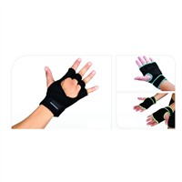 VINEX SPORTS GLOVES - DURA