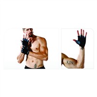 VINEX SPORTS GLOVES - STRIDER