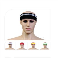 VINEX SPORTS HEAD BAND - DURA