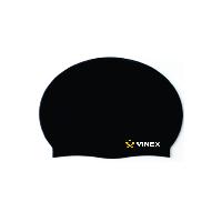 Vinex Swimming Cap - SLC300