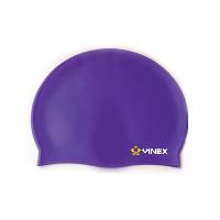 VINEX SWIMMING CAP - SLC400