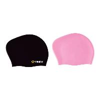 Vinex Swimming Cap For Long Hair - SLC200