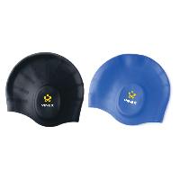 VINEX SWIMMING CAP WITH EAR PROTECTION - SLC100