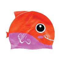 Vinex Swimming Fish Cap - SLC800