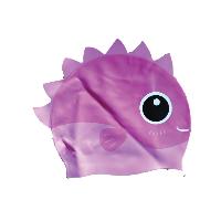 Vinex Swimming Fish Cap - SLC900