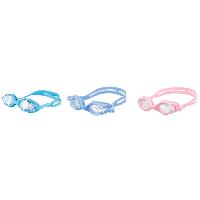 Vinex Swimming Goggles - AFJ300