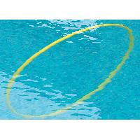 Vinex Swimming Pool Weighted Hoops - Super