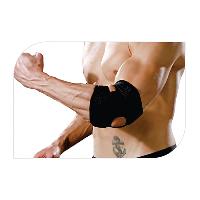 VINEX TENNIS ELBOW SUPPORT - SONIC