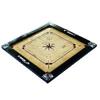 Vinex Tournament Carrom Board