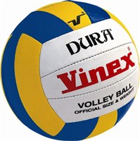 Vinex Volleyball - Dura