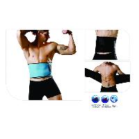 VINEX WAIST SUPPORT - SUPERIA