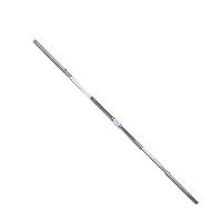 VINEX WEIGHT LIFTING ROD - ECOS