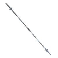 VINEX WEIGHT LIFTING ROD - SCREW ECOS