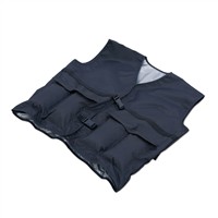 Vinex Weighted Jacket - Super