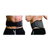 VINEX WEIGHTLIFTING WAIST SUPPORT BELT - PRIMA