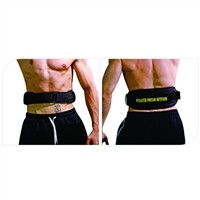 VINEX WEIGHTLIFTING WAIST SUPPORT BELT - SUPERIA