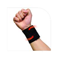 VINEX WRIST SUPPORT - SONIC