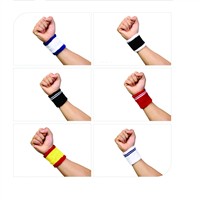 VINEX WRIST SUPPORT BAND - DURA