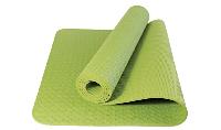 VINEX YOGA MAT - STRIDER