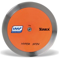 Vinex Hyper Spin
