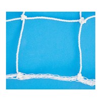 Vinex Handball Goal Net - 3 MM