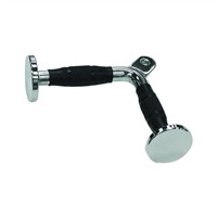 VINEX LAT PULL TRICEP V BAR - SUPERIA