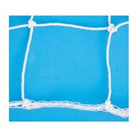 Vinex Soccer Goal Net - 3 mm