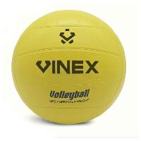 Vinex Volleyball- Winco