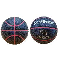 Vinex Basketball - Reflexa