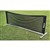 Vinex Pickleball Net Stand