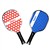 Vinex Pickleball Rackets - Club