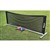 Vinex Pickleball Set - Super