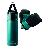 Vinex Boxing Punching Bag Set - Dura