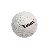 Vinex Hockey Ball - Dura