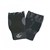 Vinex Sports Gloves Dura