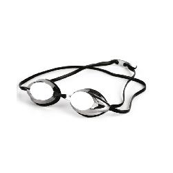 Swimming Goggles