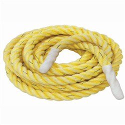 Buy Twisted PP Tug of War Ropes Online, India