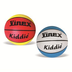 Basketballs Manufacturers, Suppliers and Exporters in India