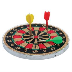 Dart Boards