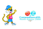 Commonwealth Games 2008